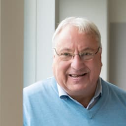 Andre Martens
