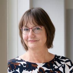 Karin Cornet