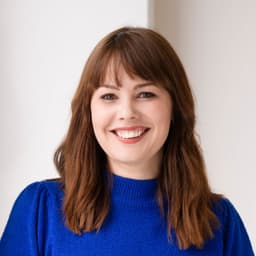 Mari Denys