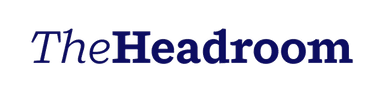 The Headroom