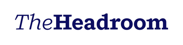 The Headroom