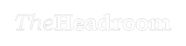 The Headroom