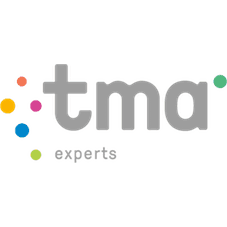 TMA